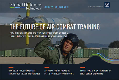 air force website