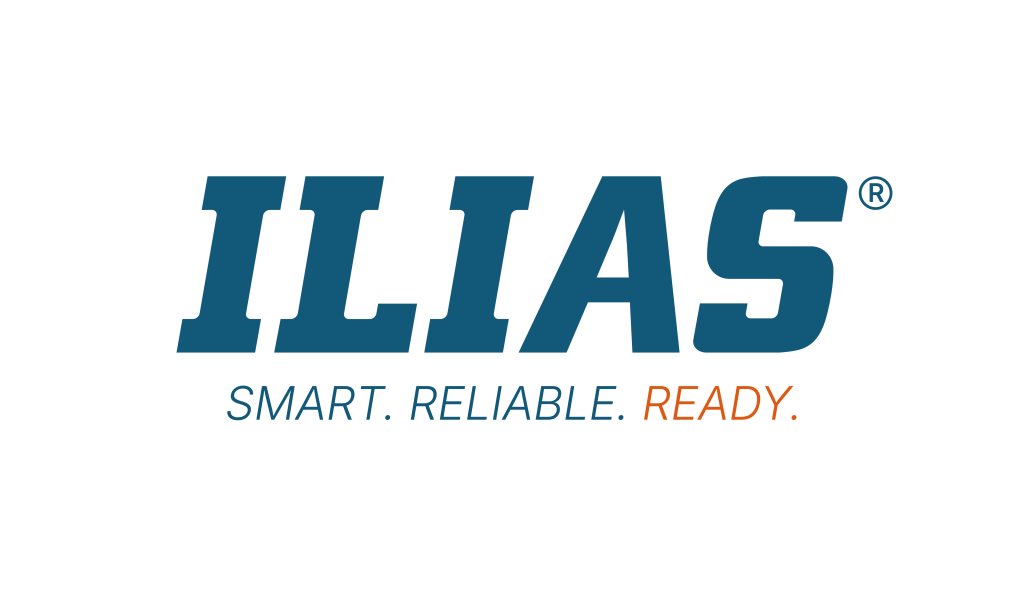 ILIAS Solutions