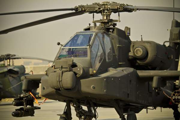 Thron Geben Animation apache attack helicopter Backen Kleider Mahlzeit