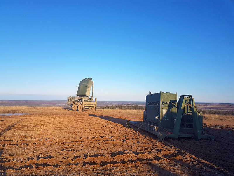 Medium-Range-Radar_Canada_Army-3_edit.jpg
