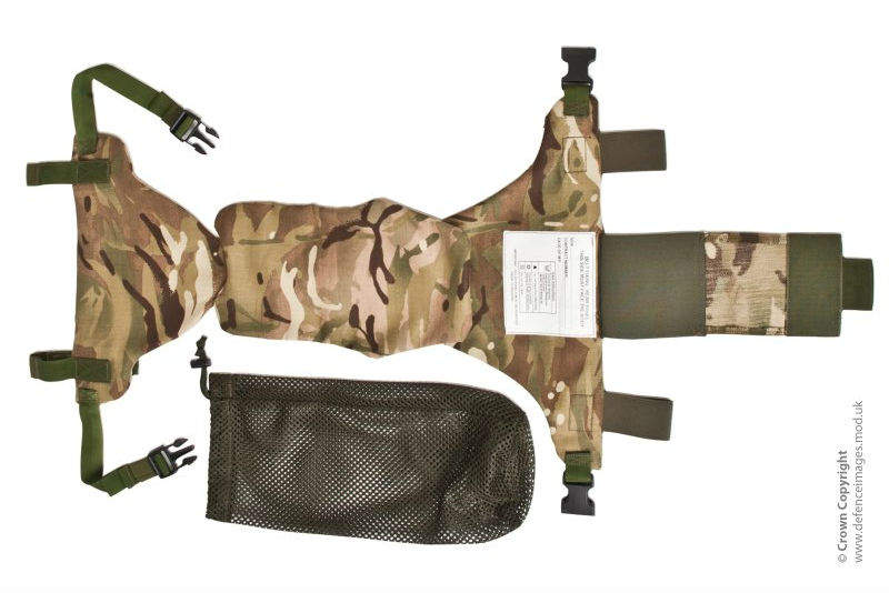 https://www.army-technology.com/wp-content/uploads/sites/3/2018/06/Pelvic-Protection-System.jpg