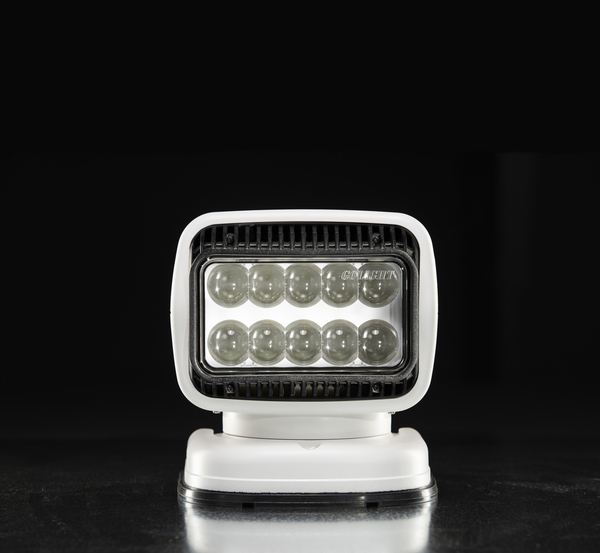 Golight LED Car Lighting for sale