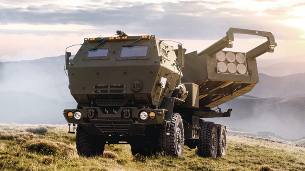 Iskander Tactical Ballistic Missile System - Army Technology