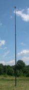 Quick Erecting Antenna Mast - Army Technology