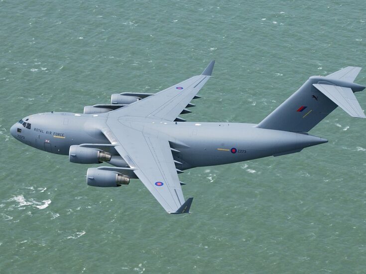 boeing-defence-uk-receives-460m-logistics-contract