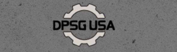 DPSG USA