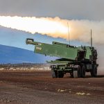 Italy's M142 HIMARS plans run counter to EU's pro-Europe defence stance -  Army Technology
