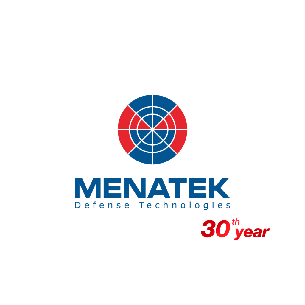 Menatek