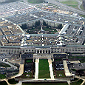 Pentagon US