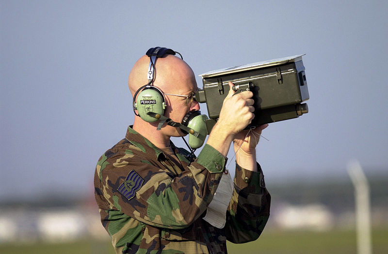 Additional Orbit Remote Control Units Ordered By Us Military - Army Technology