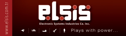 ELSIS electronic systems