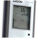 Argon FH40G-SIM