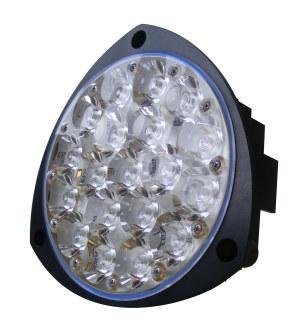 LED light