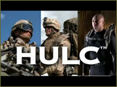 Hulc video 2